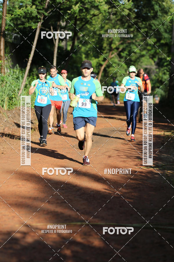 Buy your photos of the eventCORRIDA PRO RUNNER on Fotop