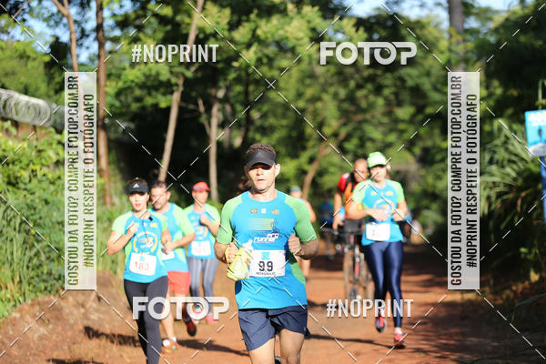 Buy your photos of the eventCORRIDA PRO RUNNER on Fotop