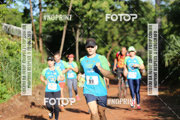 Buy your photos of the eventCORRIDA PRO RUNNER on Fotop