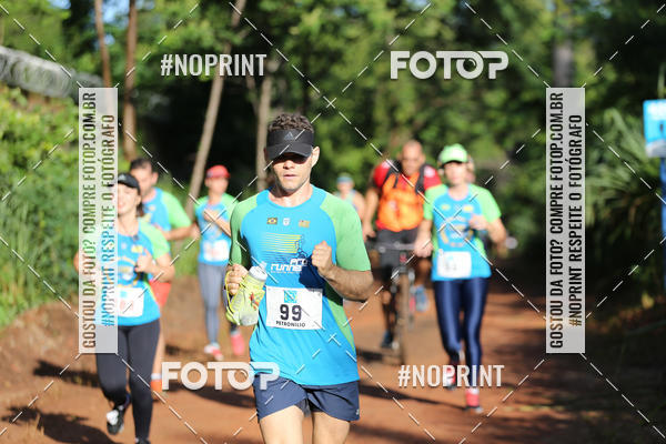 Buy your photos of the eventCORRIDA PRO RUNNER on Fotop