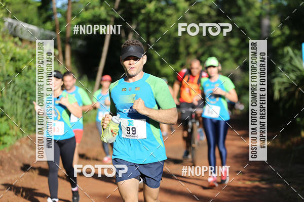 Buy your photos of the eventCORRIDA PRO RUNNER on Fotop