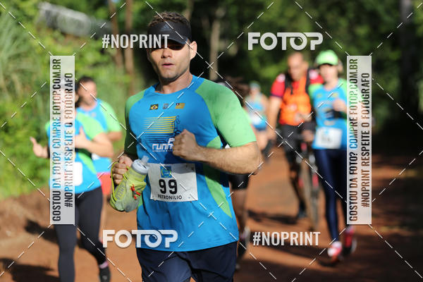 Buy your photos of the eventCORRIDA PRO RUNNER on Fotop