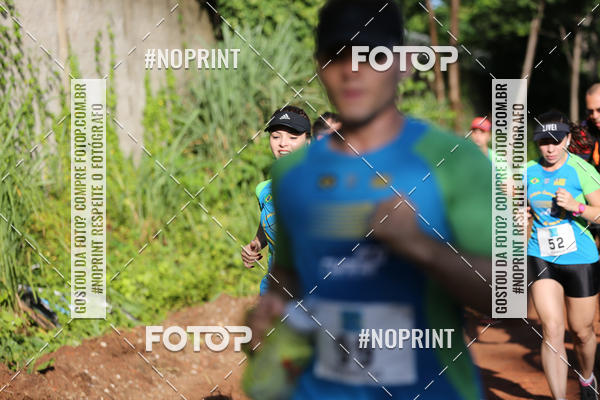 Buy your photos of the eventCORRIDA PRO RUNNER on Fotop
