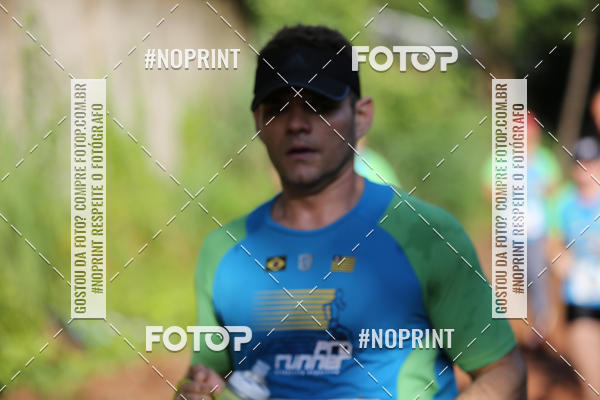 Buy your photos of the eventCORRIDA PRO RUNNER on Fotop