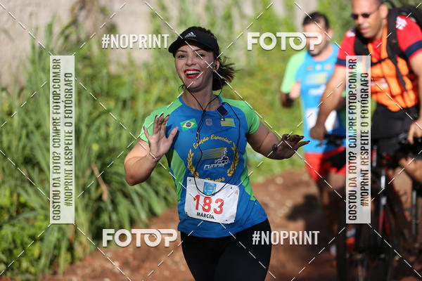 Buy your photos of the eventCORRIDA PRO RUNNER on Fotop