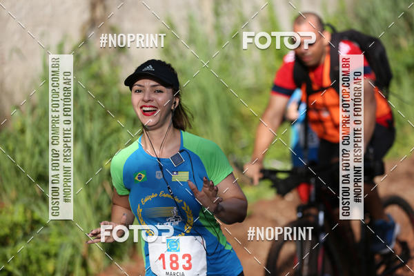 Buy your photos of the eventCORRIDA PRO RUNNER on Fotop