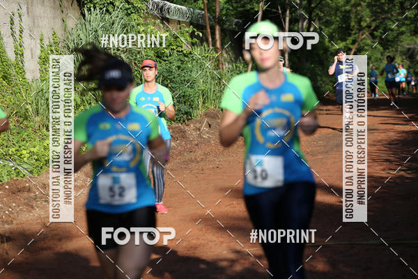 Buy your photos of the eventCORRIDA PRO RUNNER on Fotop