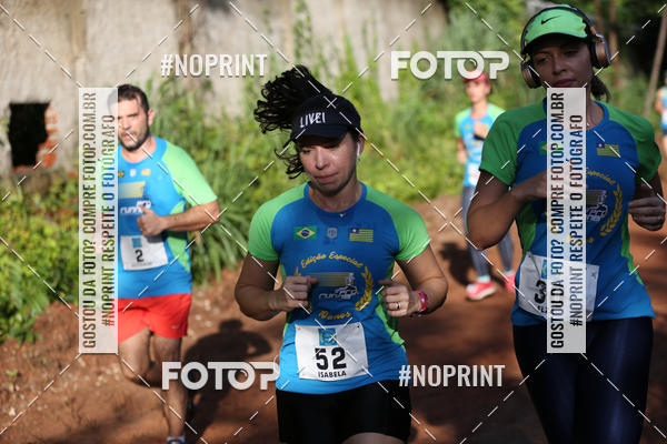 Buy your photos of the eventCORRIDA PRO RUNNER on Fotop