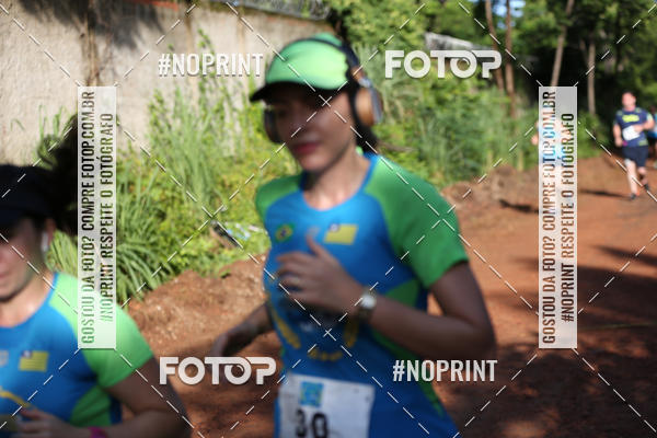 Buy your photos of the eventCORRIDA PRO RUNNER on Fotop