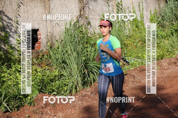 Buy your photos of the eventCORRIDA PRO RUNNER on Fotop