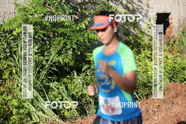 Buy your photos of the eventCORRIDA PRO RUNNER on Fotop