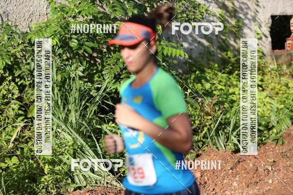 Buy your photos of the eventCORRIDA PRO RUNNER on Fotop