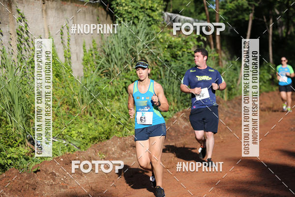 Buy your photos of the eventCORRIDA PRO RUNNER on Fotop