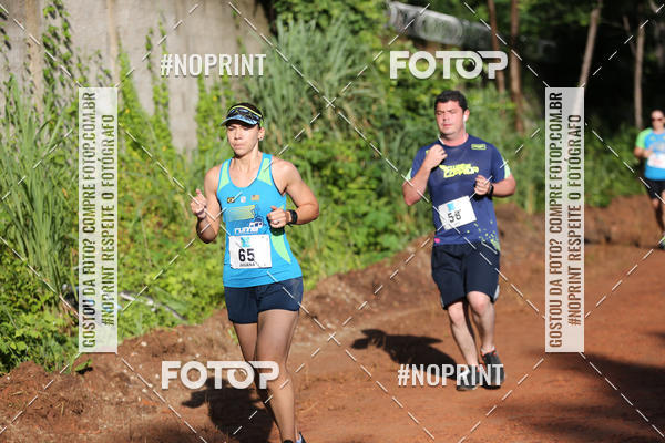 Buy your photos of the eventCORRIDA PRO RUNNER on Fotop