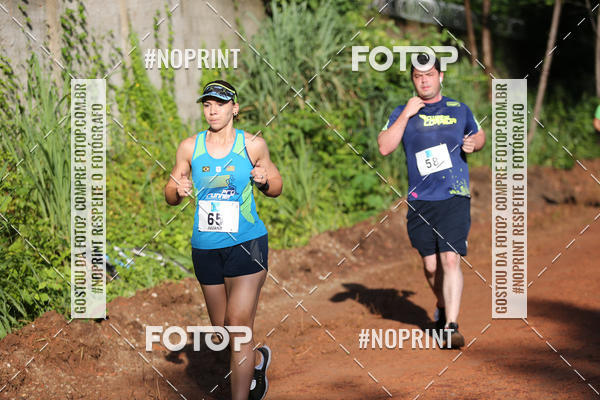 Buy your photos of the eventCORRIDA PRO RUNNER on Fotop