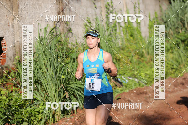 Buy your photos of the eventCORRIDA PRO RUNNER on Fotop