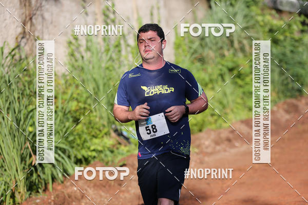 Buy your photos of the eventCORRIDA PRO RUNNER on Fotop