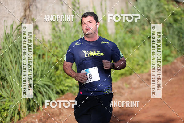 Buy your photos of the eventCORRIDA PRO RUNNER on Fotop