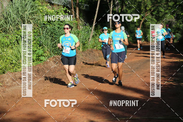 Buy your photos of the eventCORRIDA PRO RUNNER on Fotop