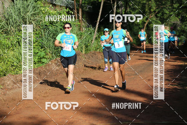 Buy your photos of the eventCORRIDA PRO RUNNER on Fotop