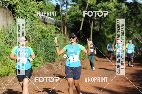 Buy your photos of the eventCORRIDA PRO RUNNER on Fotop