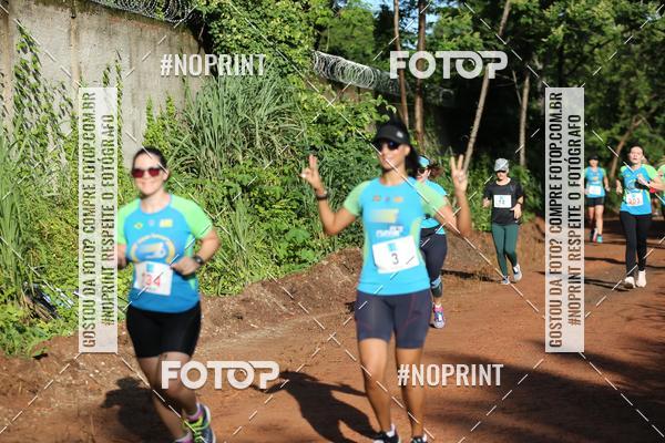 Buy your photos of the eventCORRIDA PRO RUNNER on Fotop