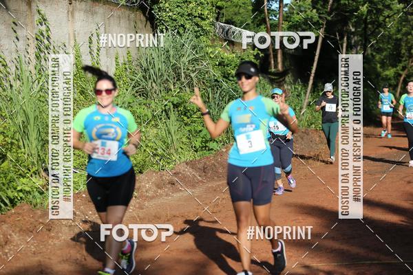 Buy your photos of the eventCORRIDA PRO RUNNER on Fotop
