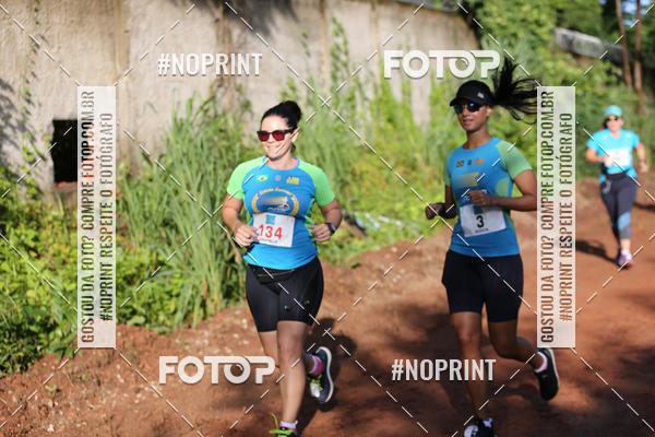 Buy your photos of the eventCORRIDA PRO RUNNER on Fotop