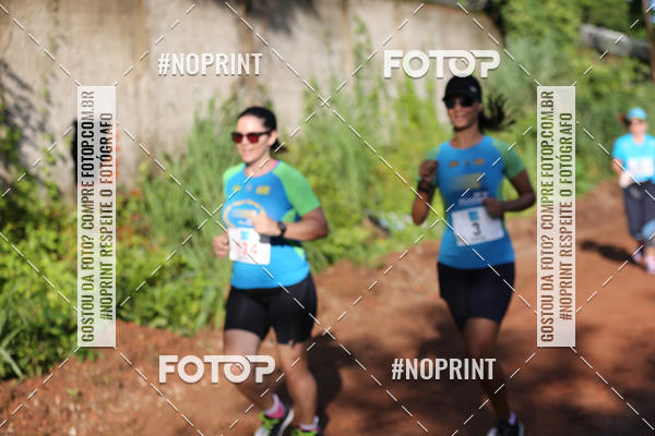 Buy your photos of the eventCORRIDA PRO RUNNER on Fotop