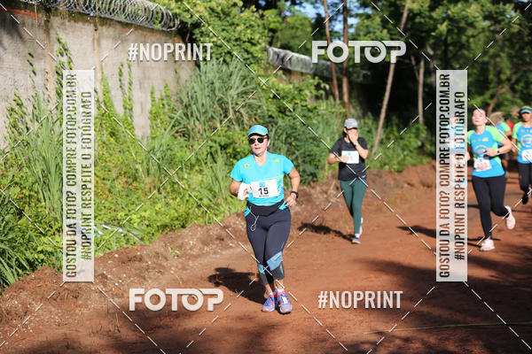 Buy your photos of the eventCORRIDA PRO RUNNER on Fotop
