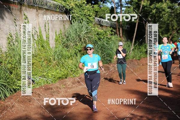 Buy your photos of the eventCORRIDA PRO RUNNER on Fotop