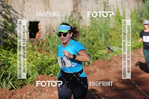 Buy your photos of the eventCORRIDA PRO RUNNER on Fotop