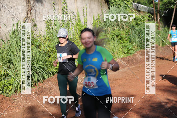 Buy your photos of the eventCORRIDA PRO RUNNER on Fotop