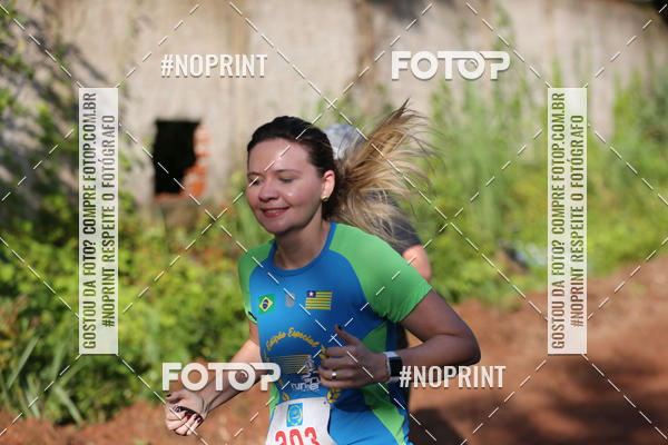 Buy your photos of the eventCORRIDA PRO RUNNER on Fotop