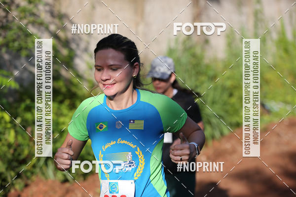 Buy your photos of the eventCORRIDA PRO RUNNER on Fotop