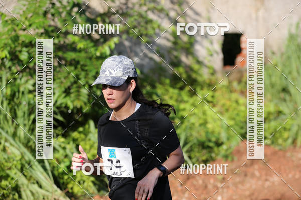 Buy your photos of the eventCORRIDA PRO RUNNER on Fotop