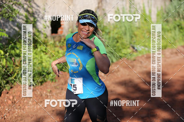 Buy your photos of the eventCORRIDA PRO RUNNER on Fotop