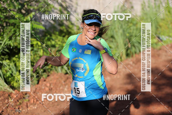 Buy your photos of the eventCORRIDA PRO RUNNER on Fotop