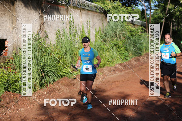 Buy your photos of the eventCORRIDA PRO RUNNER on Fotop