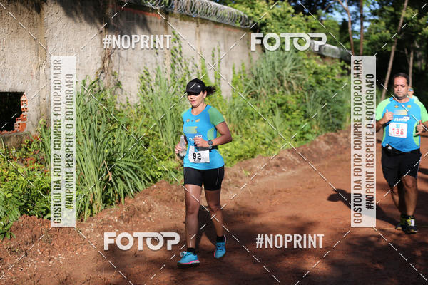 Buy your photos of the eventCORRIDA PRO RUNNER on Fotop