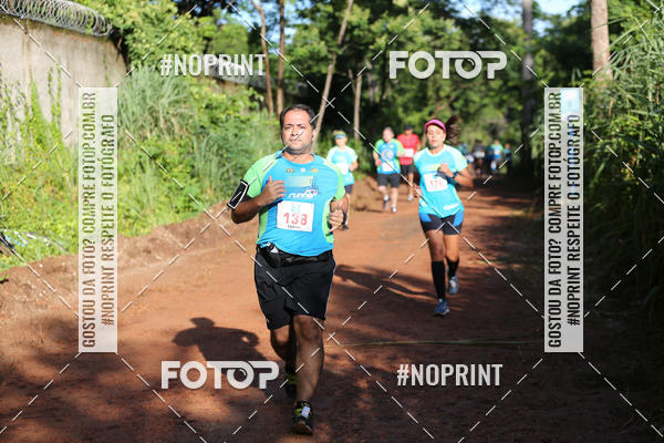 Buy your photos of the eventCORRIDA PRO RUNNER on Fotop