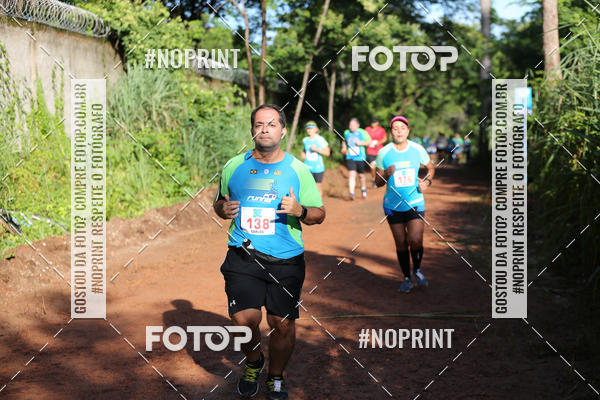 Buy your photos of the eventCORRIDA PRO RUNNER on Fotop