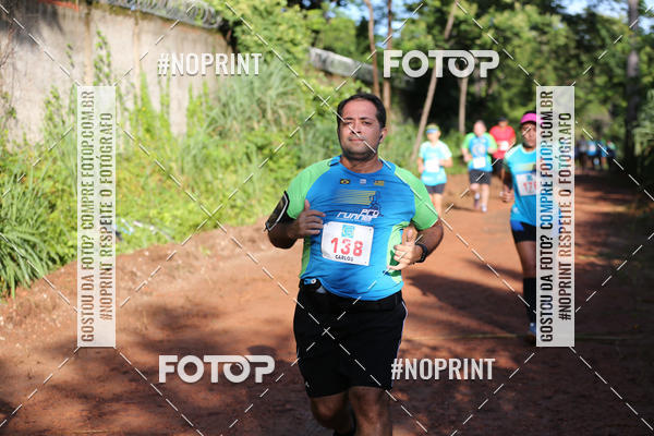 Buy your photos of the eventCORRIDA PRO RUNNER on Fotop