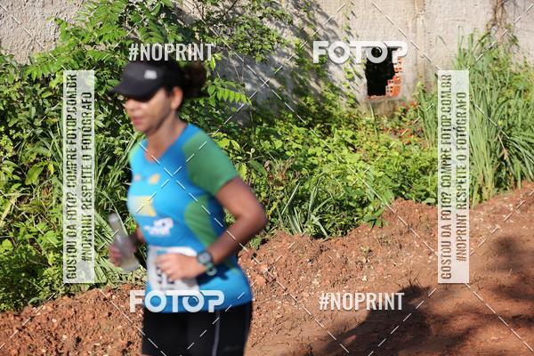 Buy your photos of the eventCORRIDA PRO RUNNER on Fotop