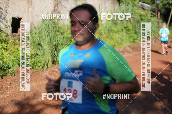 Buy your photos of the eventCORRIDA PRO RUNNER on Fotop