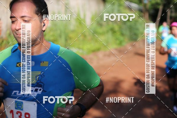 Buy your photos of the eventCORRIDA PRO RUNNER on Fotop
