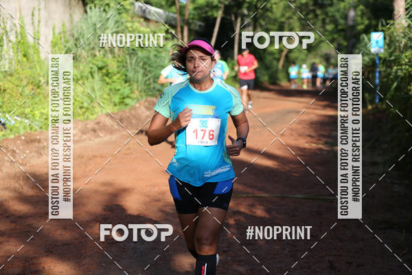 Buy your photos of the eventCORRIDA PRO RUNNER on Fotop