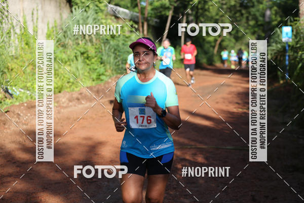 Buy your photos of the eventCORRIDA PRO RUNNER on Fotop