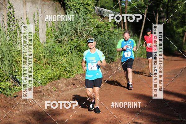 Buy your photos of the eventCORRIDA PRO RUNNER on Fotop