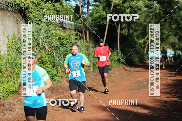 Buy your photos of the eventCORRIDA PRO RUNNER on Fotop